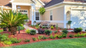 A Cut Above Landscaping Announces Expansion of Fall Services to Meet Growing Demand