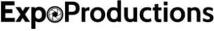 Expo Productions Expands Business Video Services with Enhanced Corporate Production Capabilities